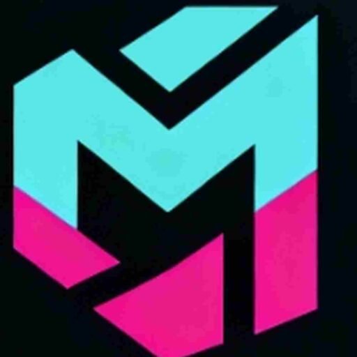 Marketing Orchestration Technologies