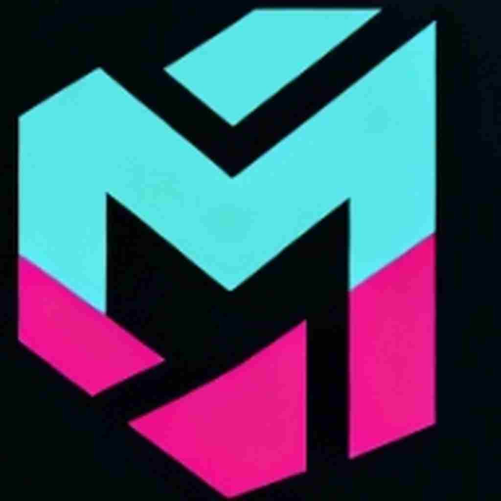 Marketing Orchestration Technologies